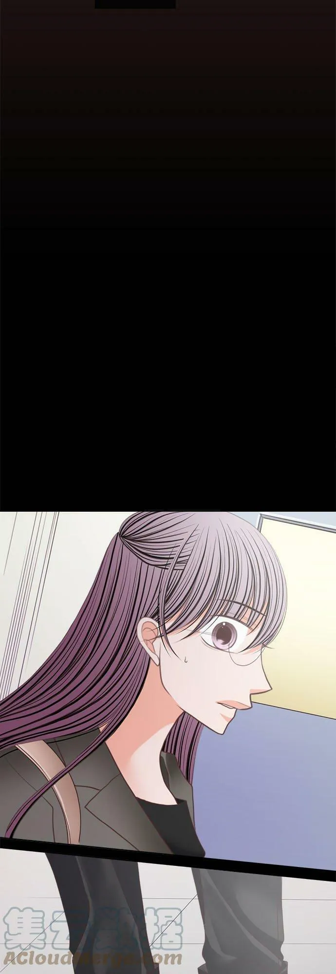 act.186 邂逅 第3页