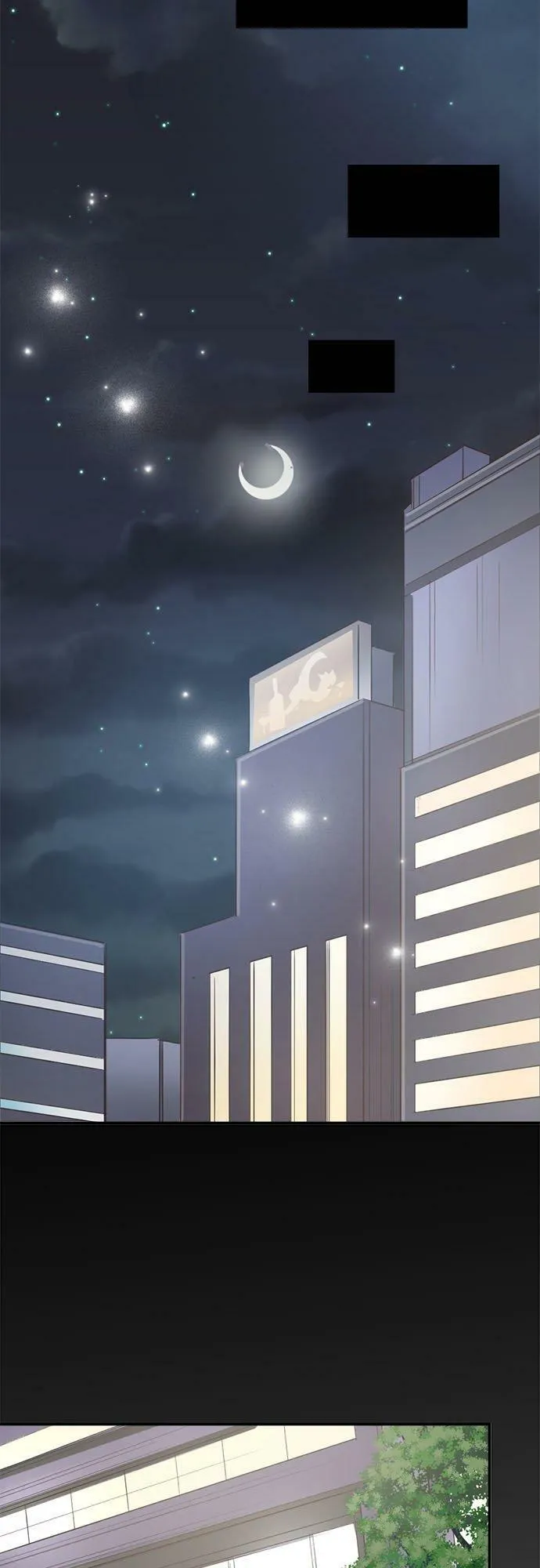 act.186 邂逅 第22页