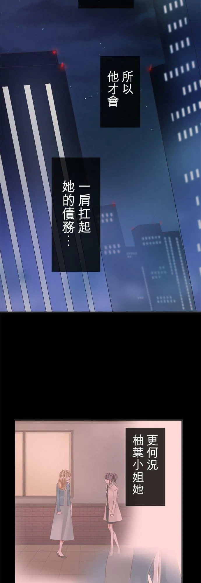 act.187 狼狈 第6页