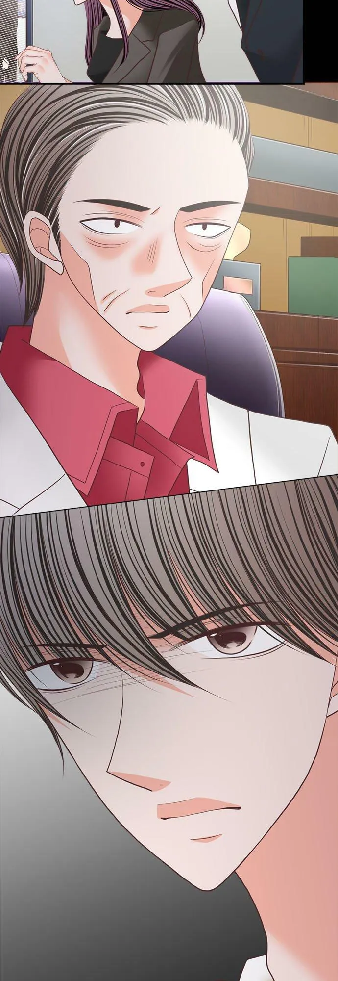 act.191 她的价值 第22页