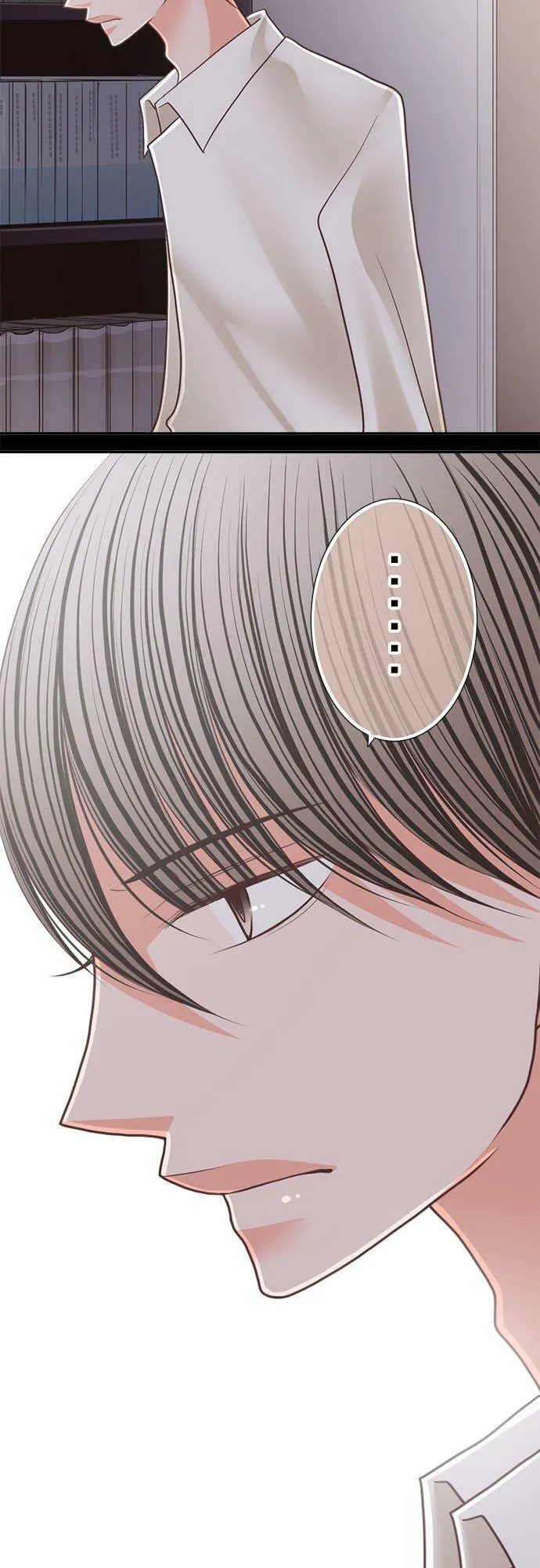 act.195 黑美先生的角色设定 第6页