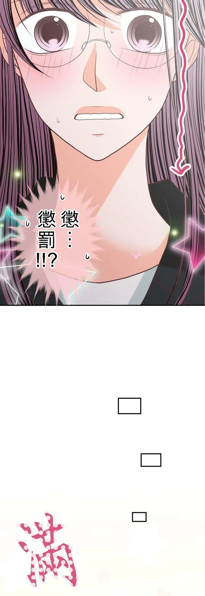 act.196 惩罚 第31页