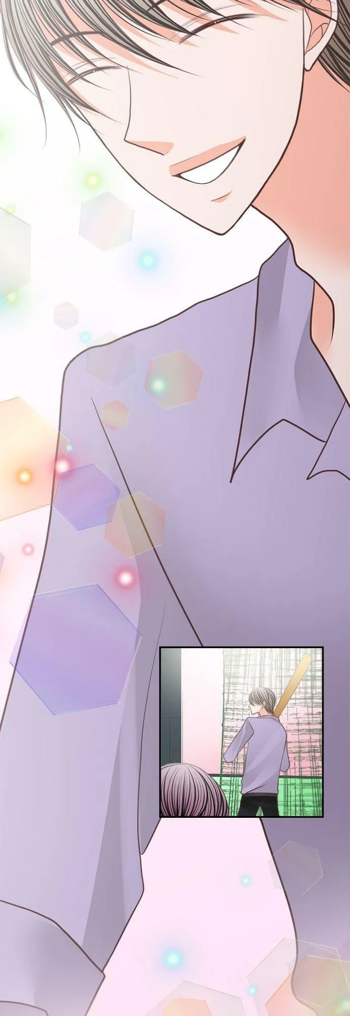 act.197 年下男孩 第14页