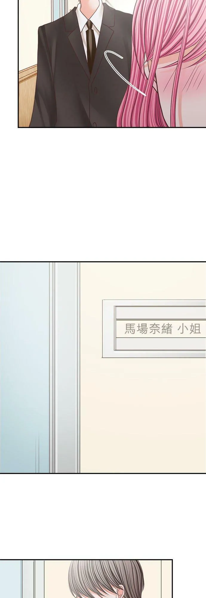act.201 最重要的记忆 第22页