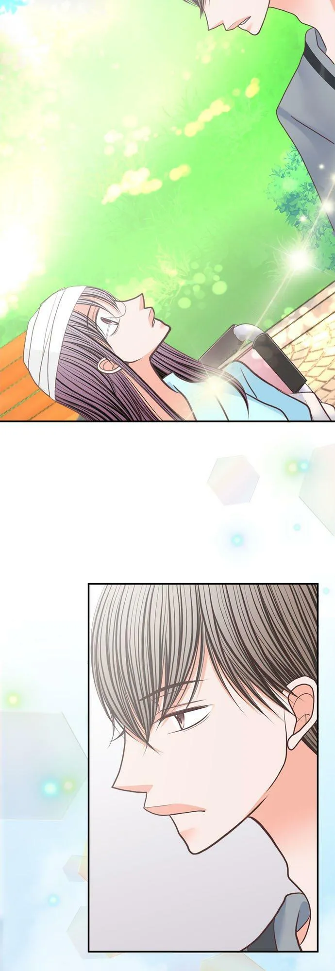 act.203 眼泪 第2页