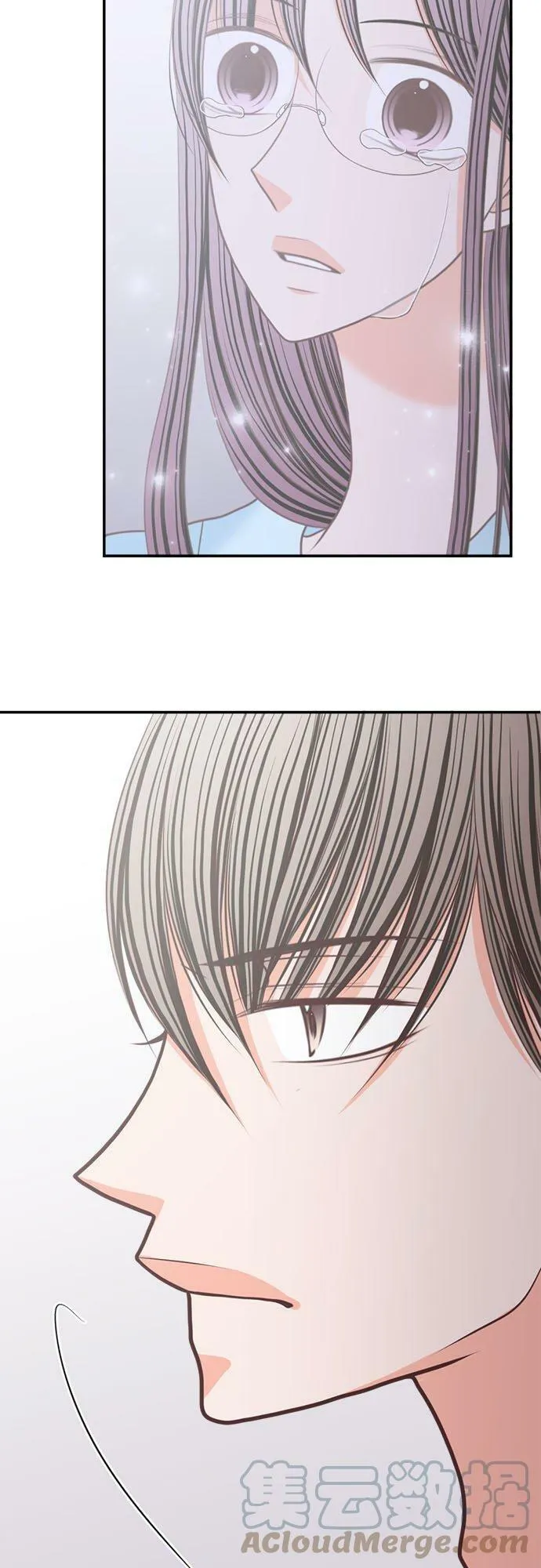 act.203 眼泪 第19页
