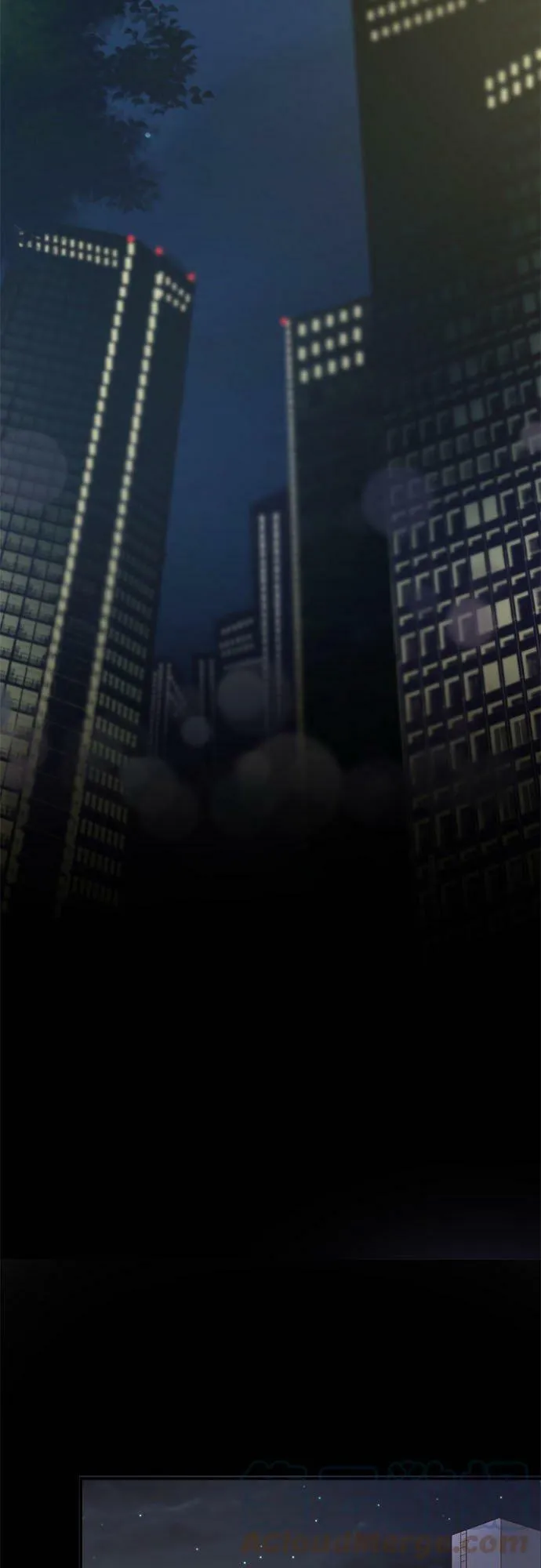 act.207 两人故事的后续 第3页