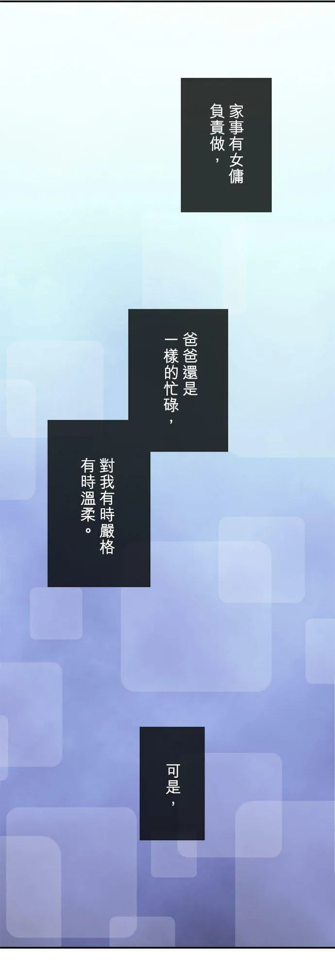 act.213 社长的过去(1) 第20页