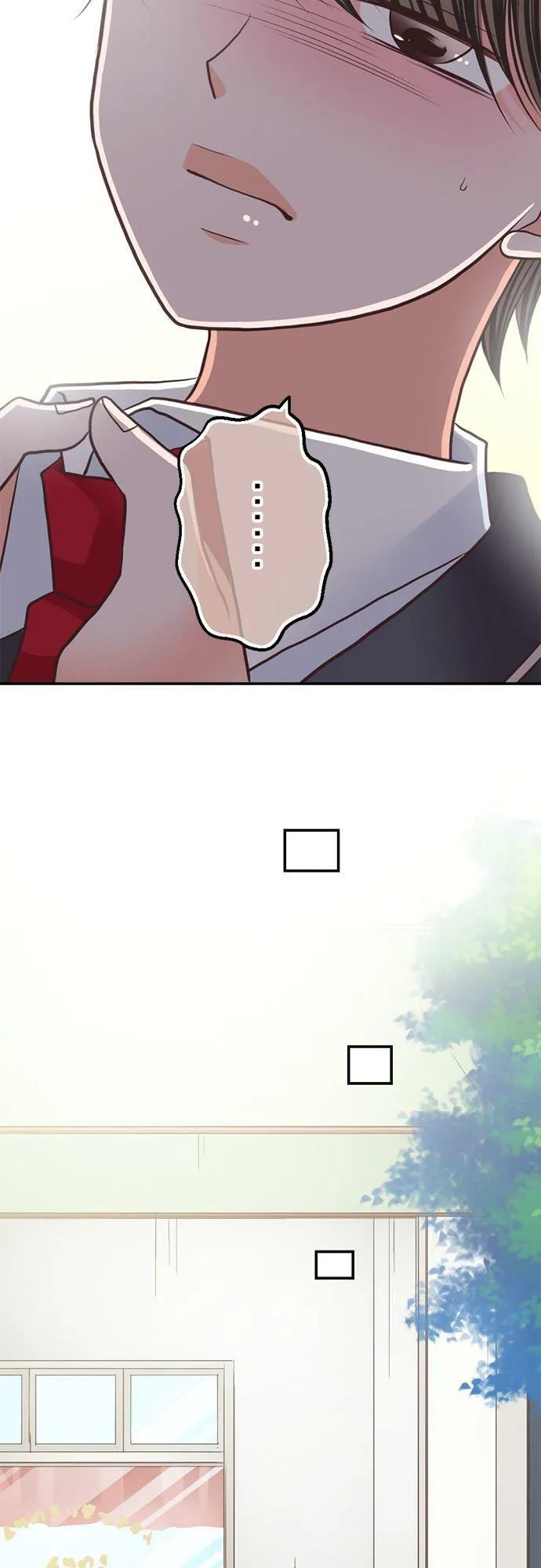 act.214 社长的过去(2) 第22页