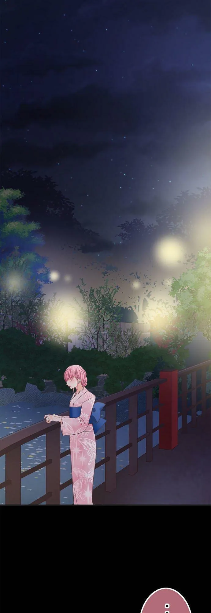act.223 摧毁 第4页
