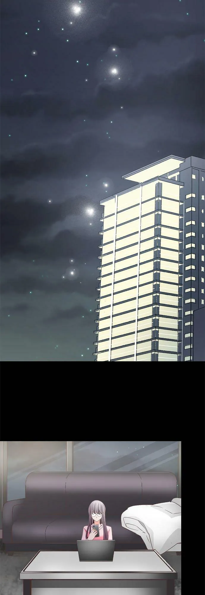 act.239 囉嗦 第16页