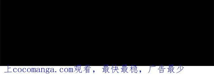 act.243 连续剧 第28页