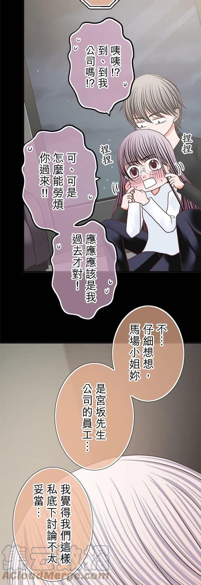 act.252 变换风格 第13页