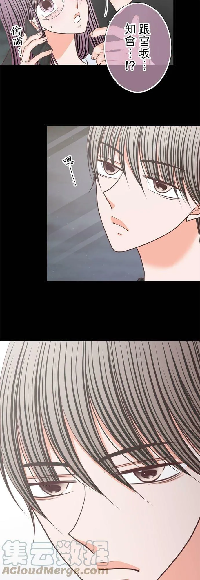 act.252 变换风格 第15页
