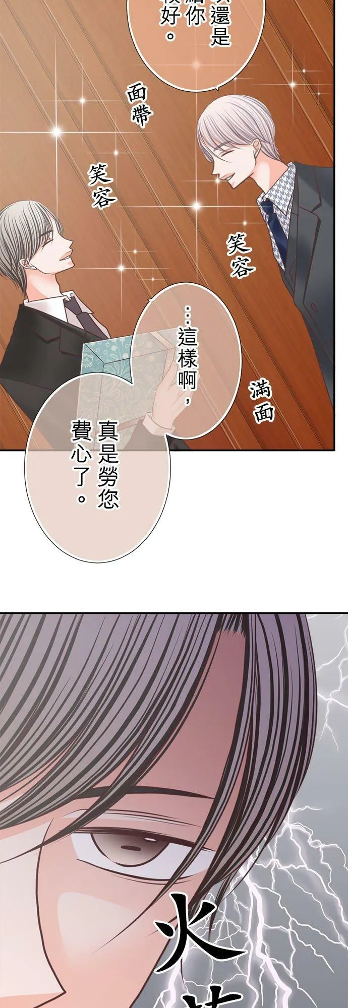 act.253 变换风格X2 第31页