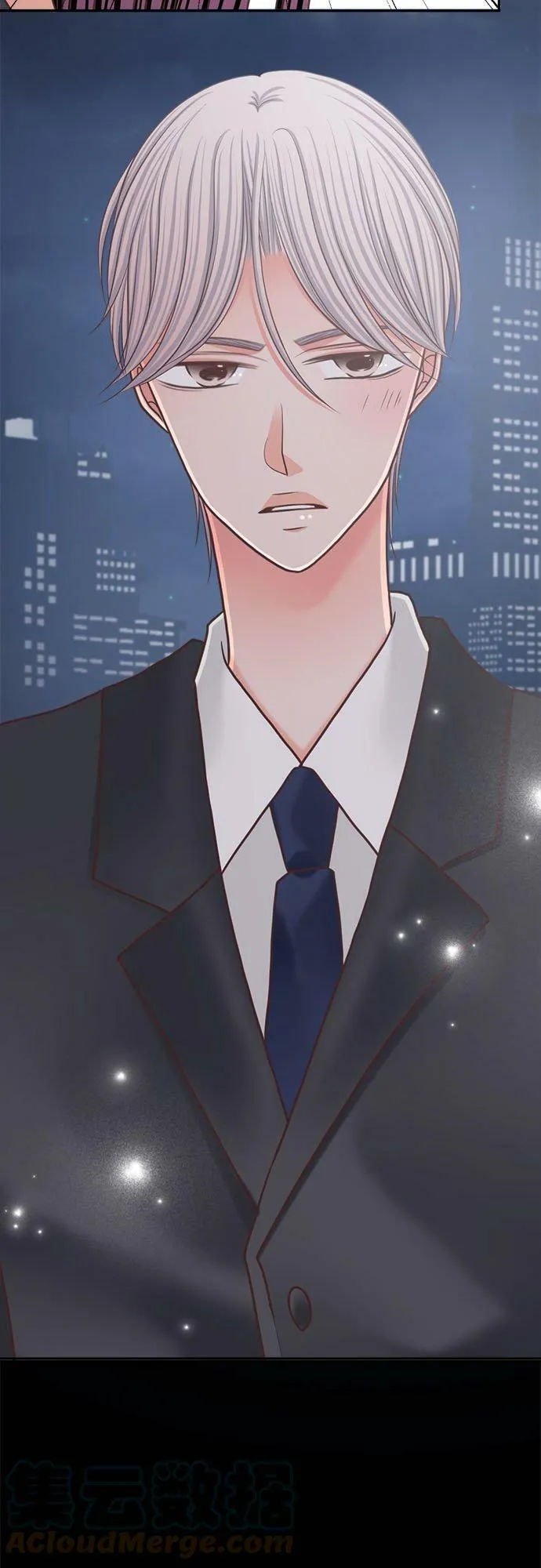 act.258 成人的世界 第29页