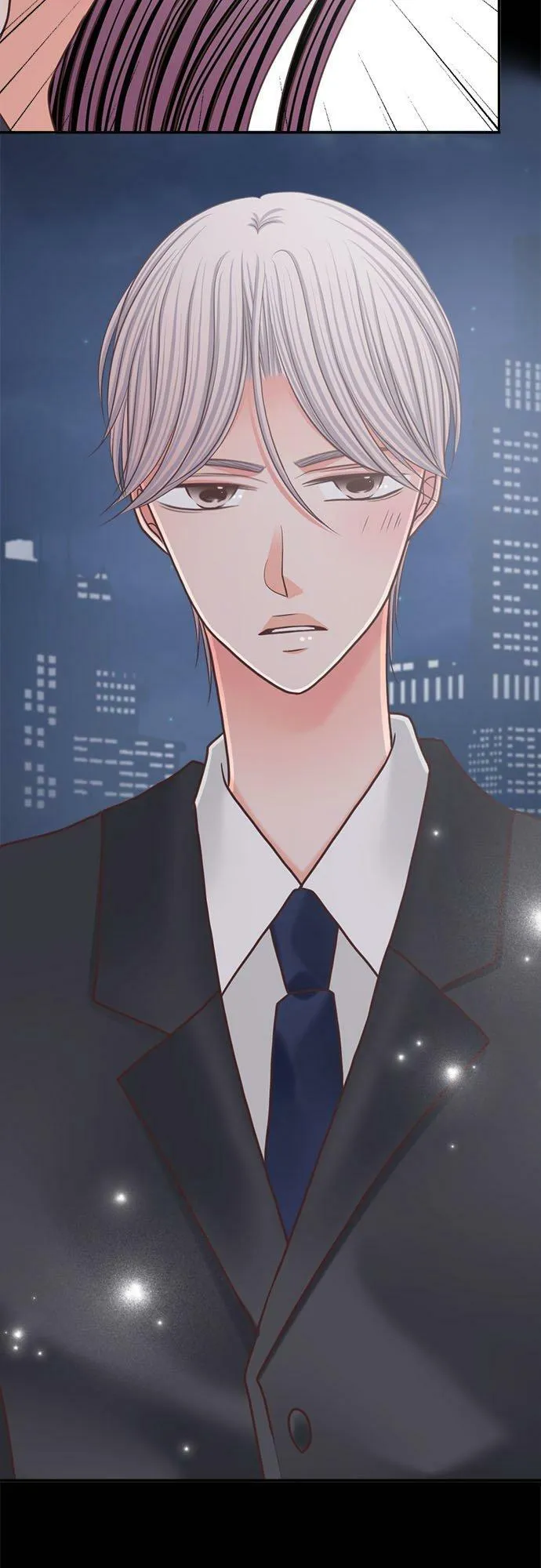 act.259 失去兴趣 第4页