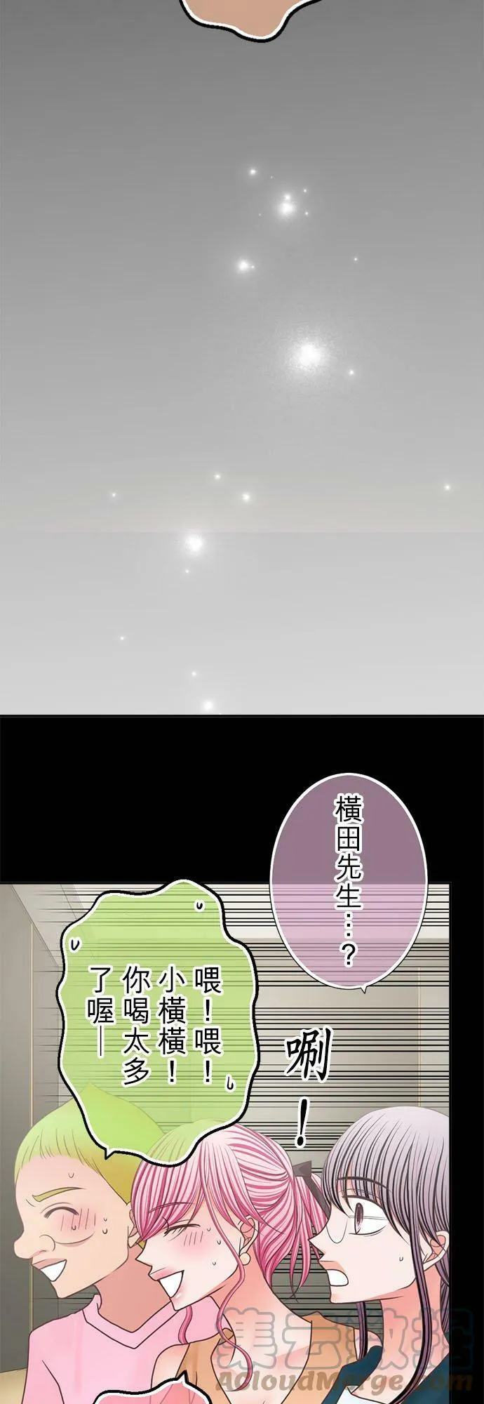 act.265 GAME OVER 第5页