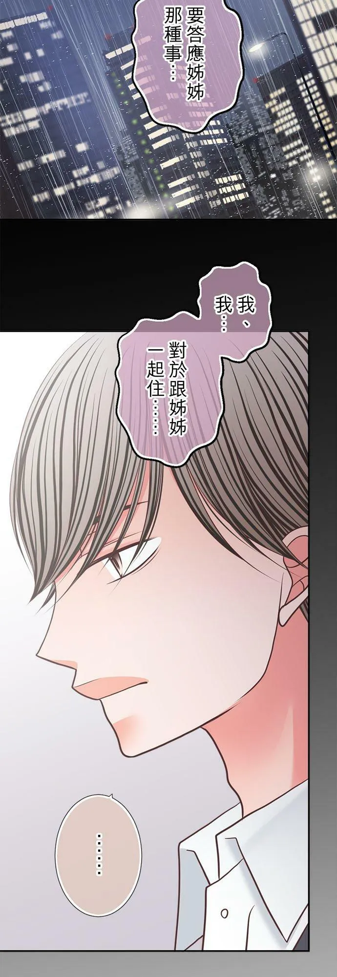 act.275 同住 第6页