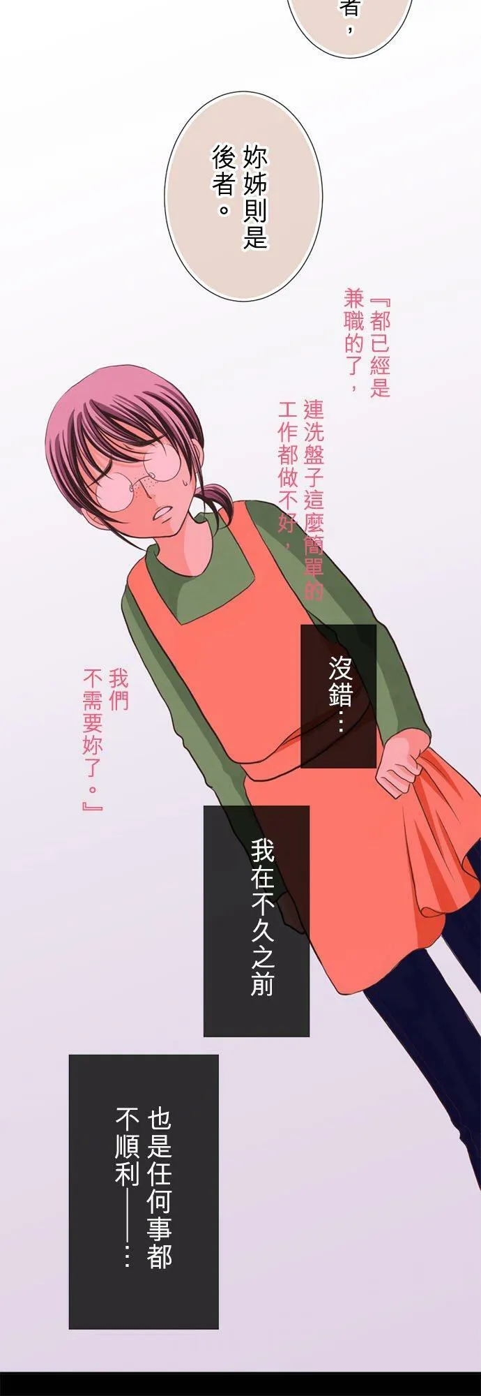act.275 同住 第10页