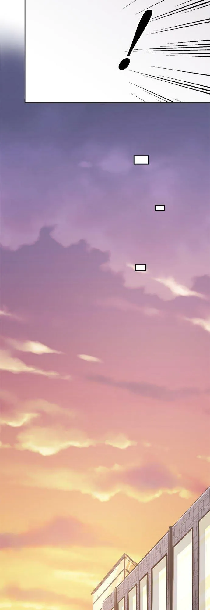 act.279 照骗 第16页