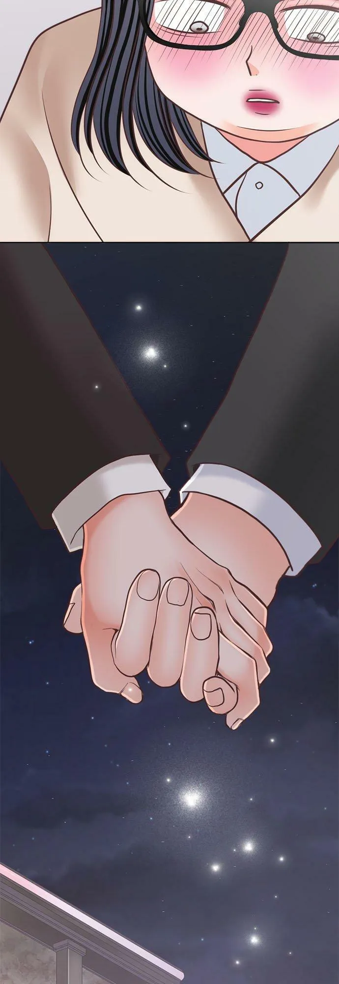 act.286 第一次 第4页