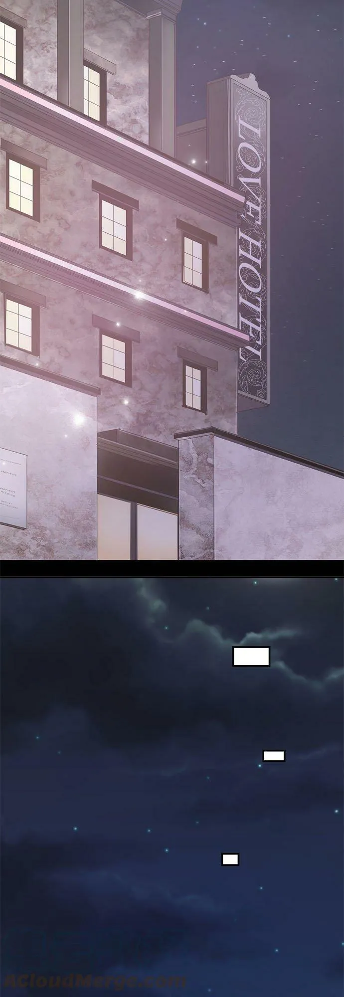 act.286 第一次 第5页