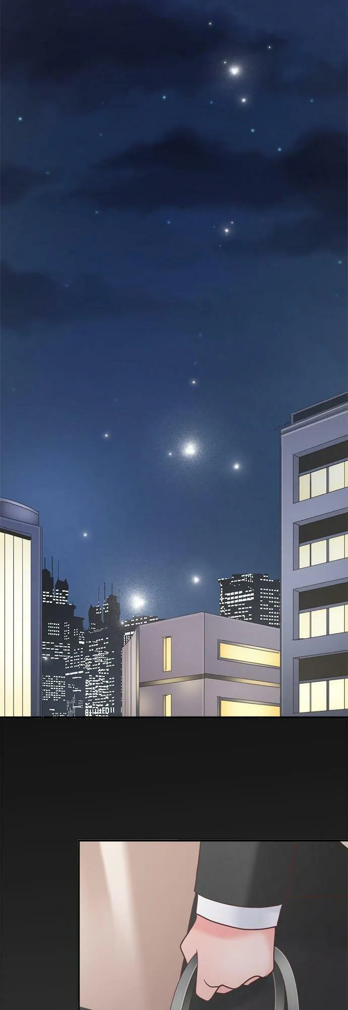 act.286 第一次 第6页