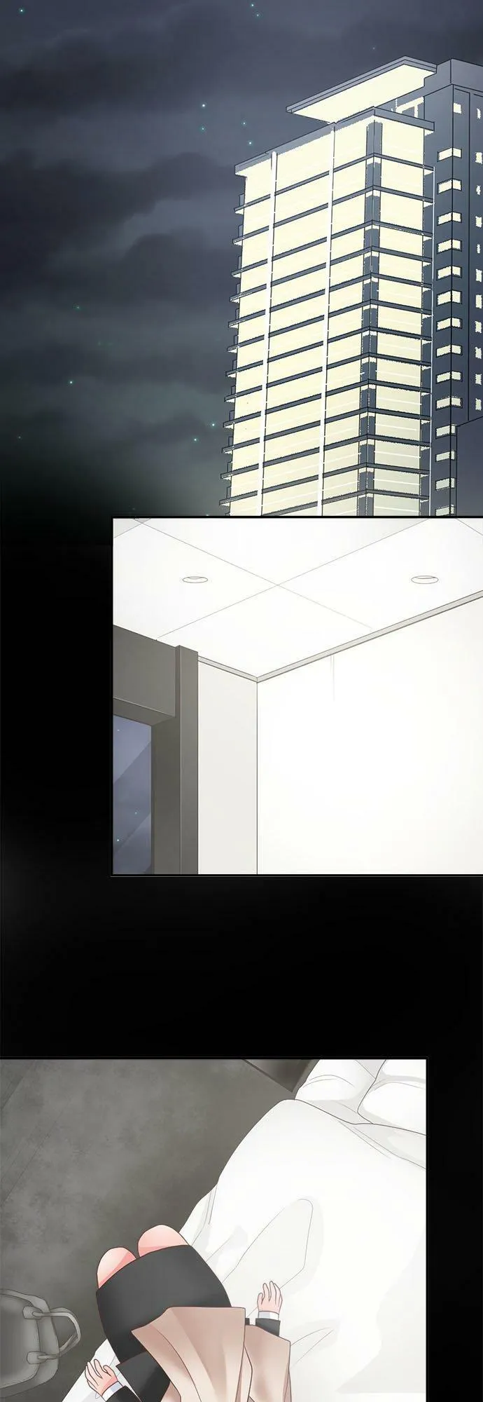 act.286 第一次 第12页