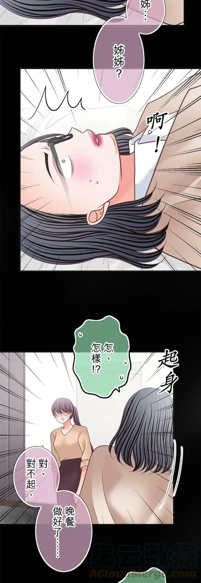 act.286 第一次 第19页