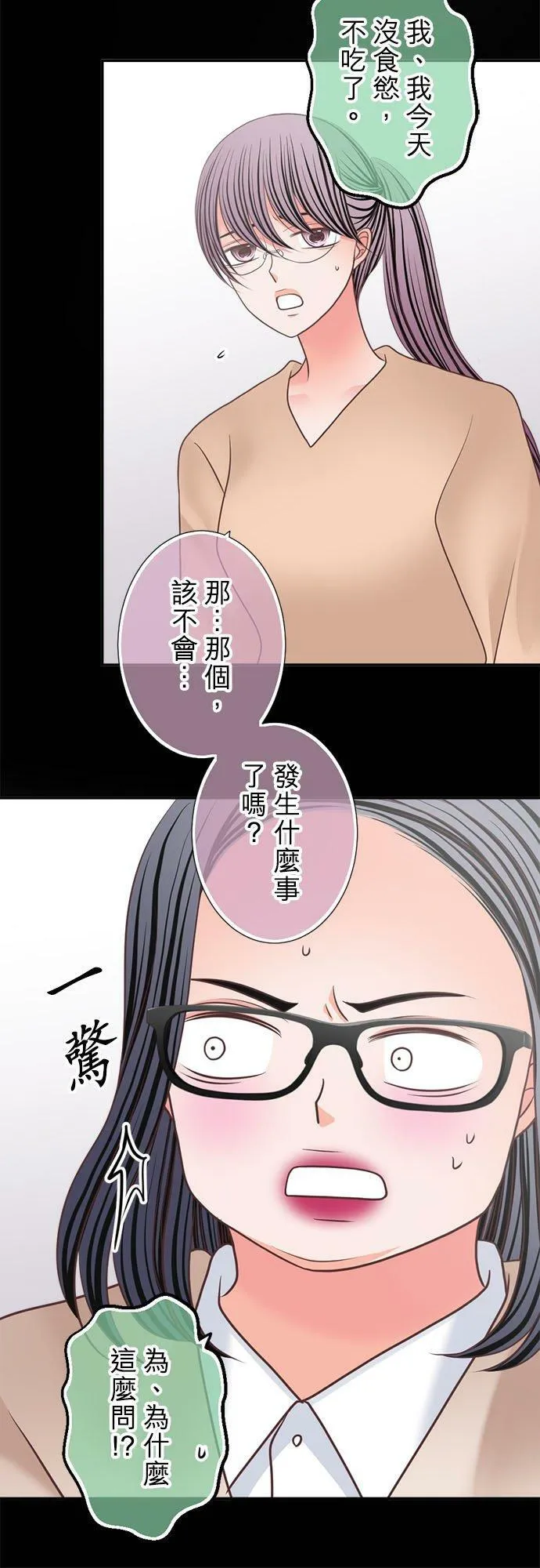 act.286 第一次 第20页