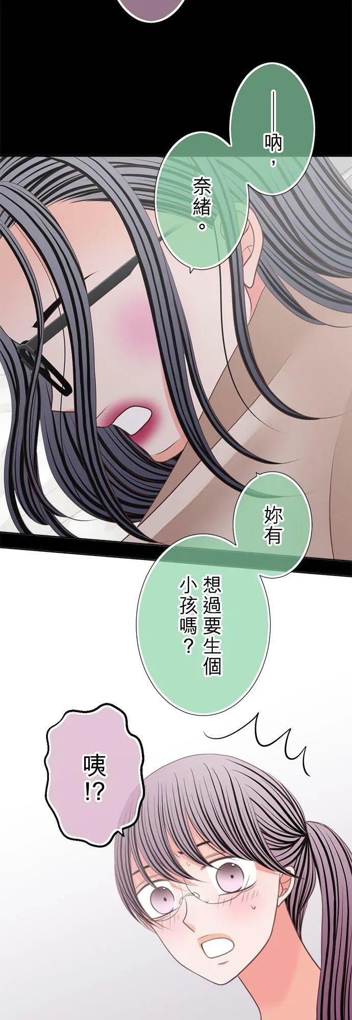 act.286 第一次 第22页