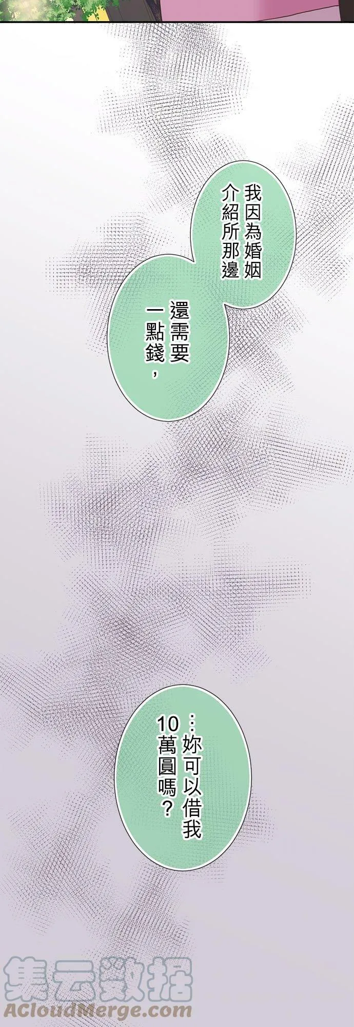 act.291 （两组）约会 第3页