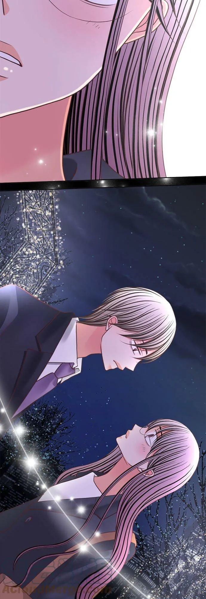 act.291 （两组）约会 第23页