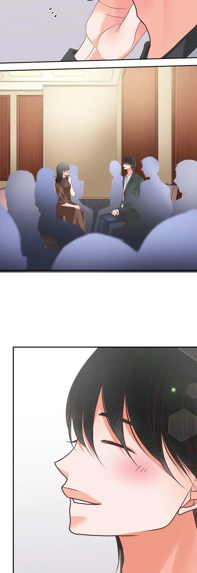 act.295 同行 第2页