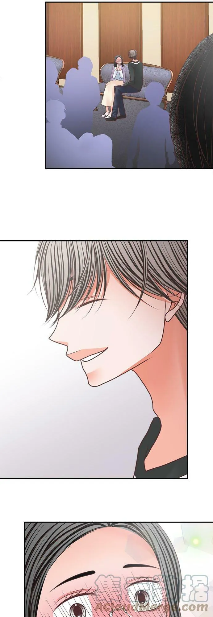 act.295 同行 第15页