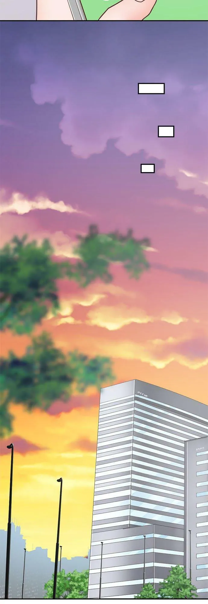 act.296 CP值高的女人 第16页