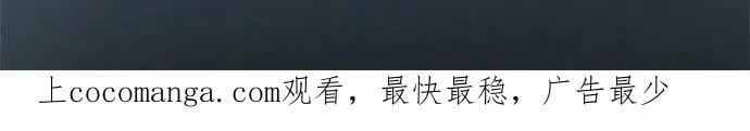 act.306 回想女优(2) 第29页