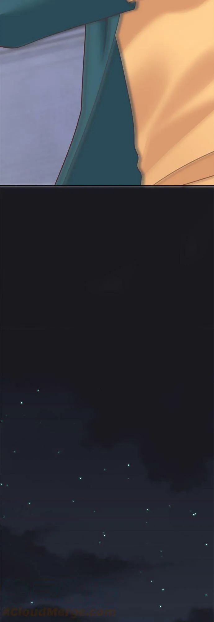 act.322 争执 第5页