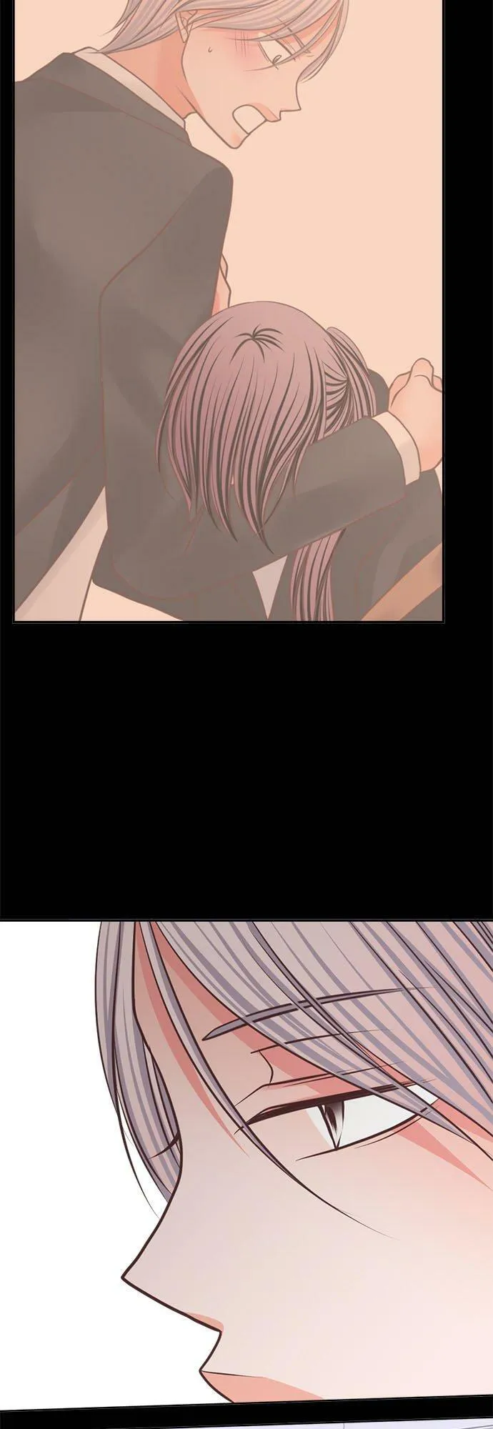 act.323 泪水、愤怒和后悔 第24页