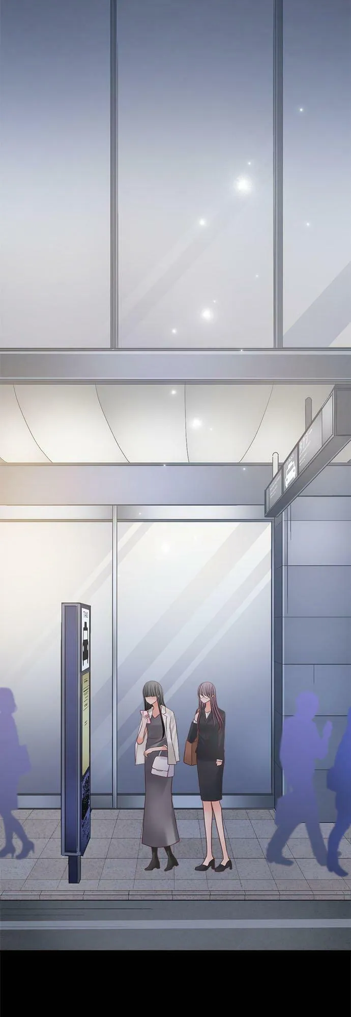 act.327 天才 第14页