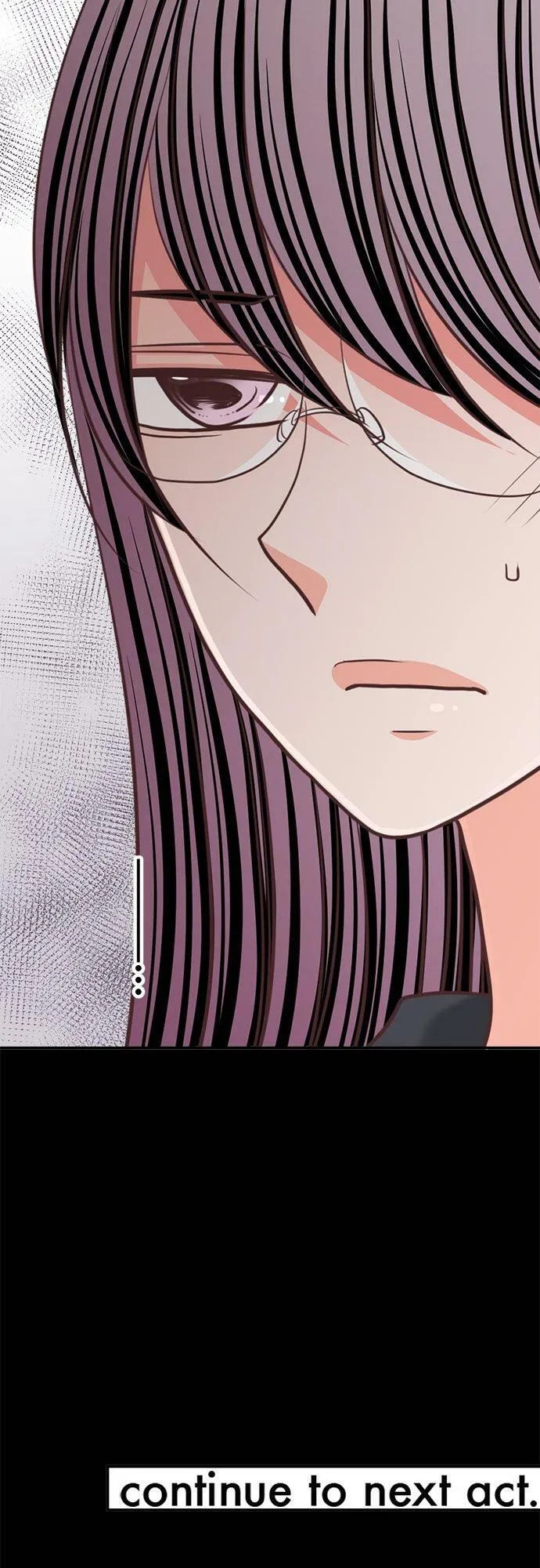 act.327 天才 第26页