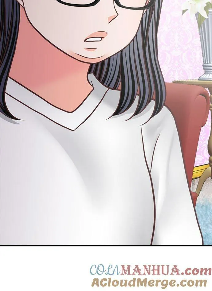 act.330 最后的说教 第9页