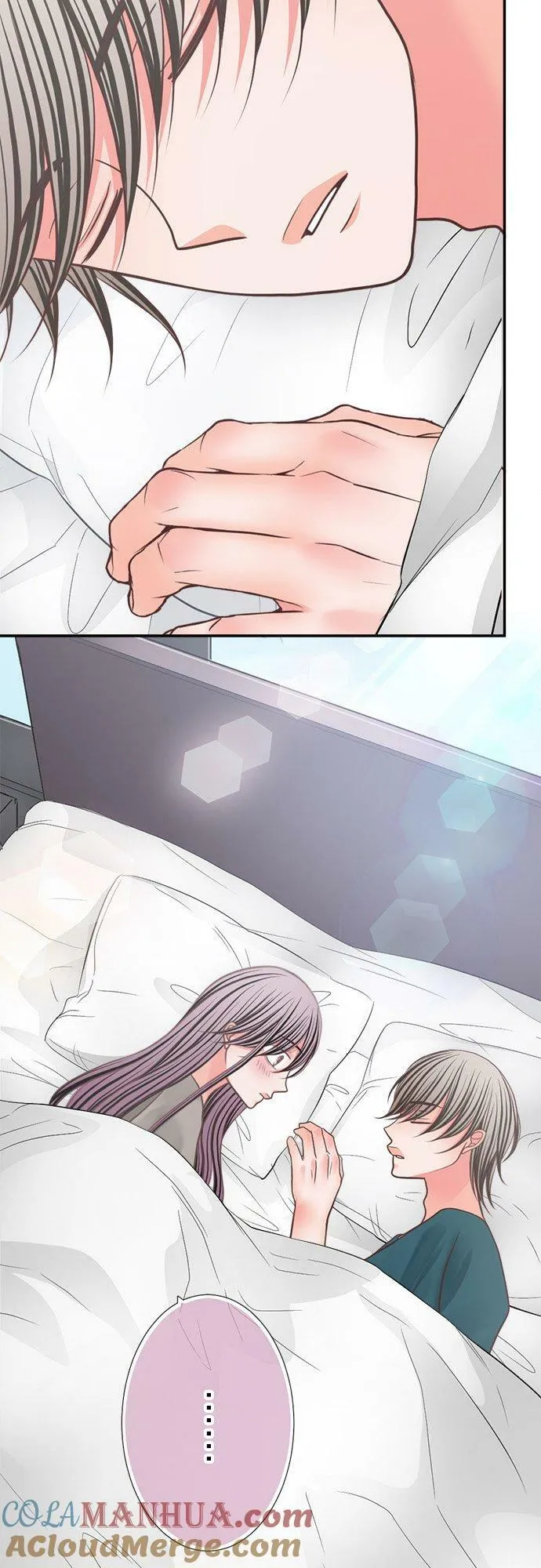 act.332 杀青 第3页