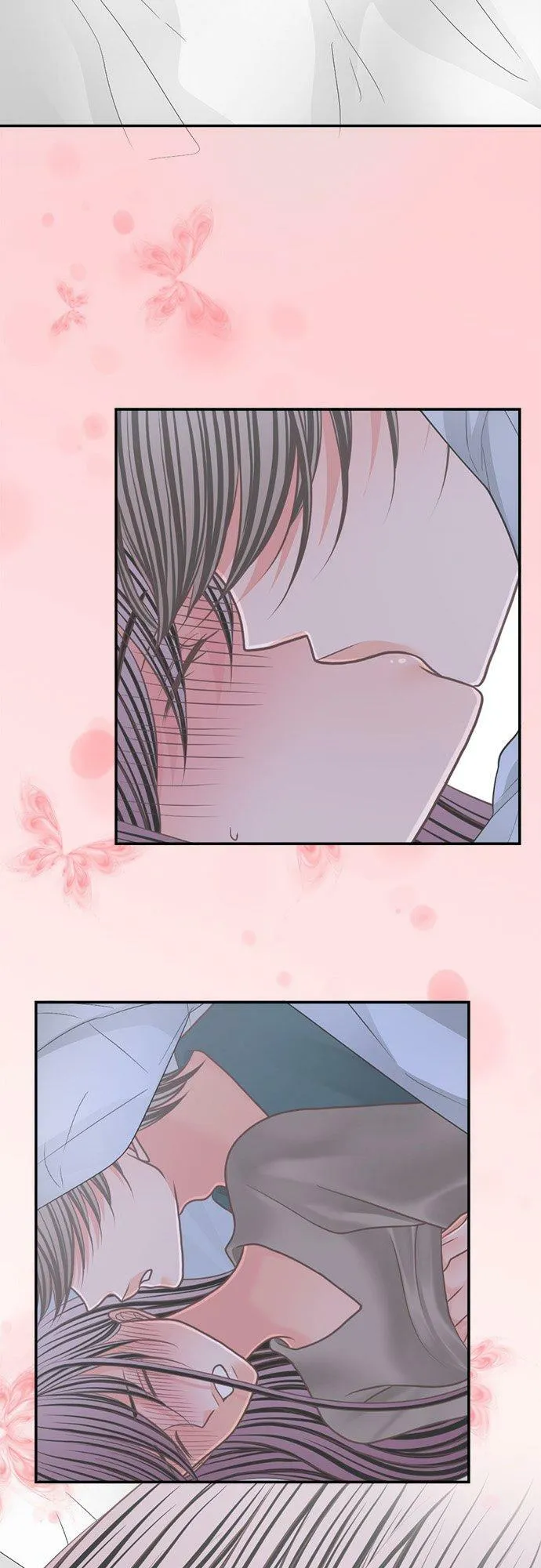 act.332 杀青 第4页