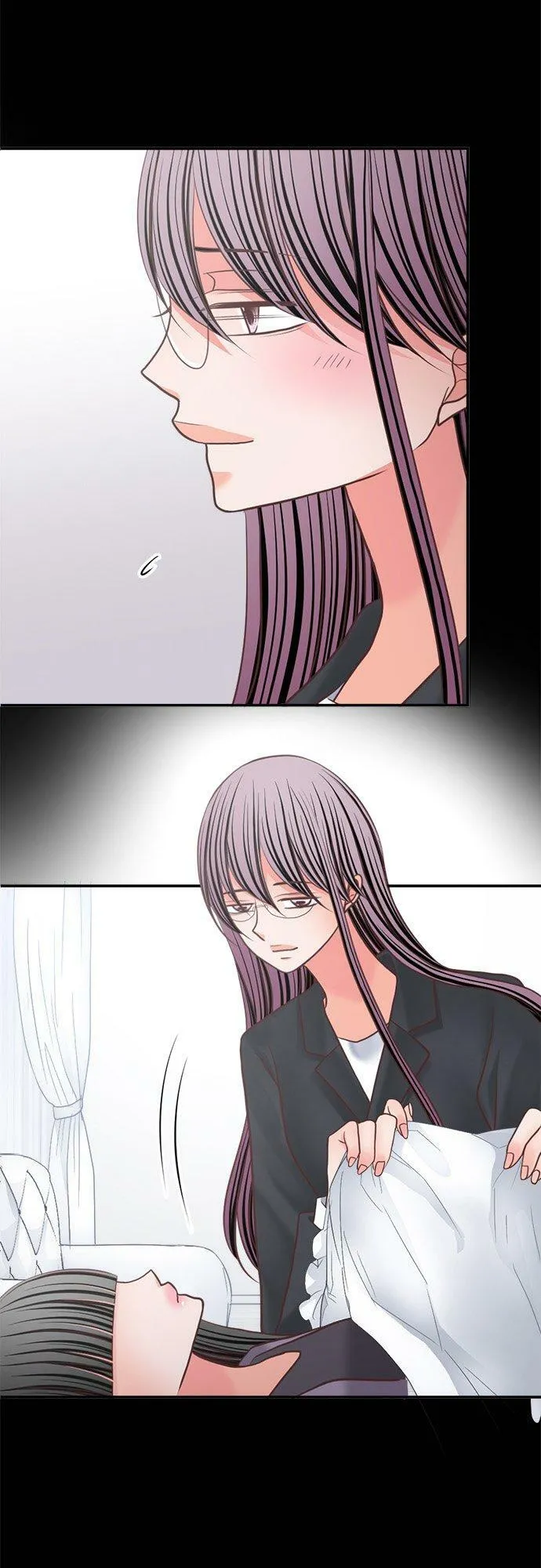 act.333 真由房间的秘密 第24页