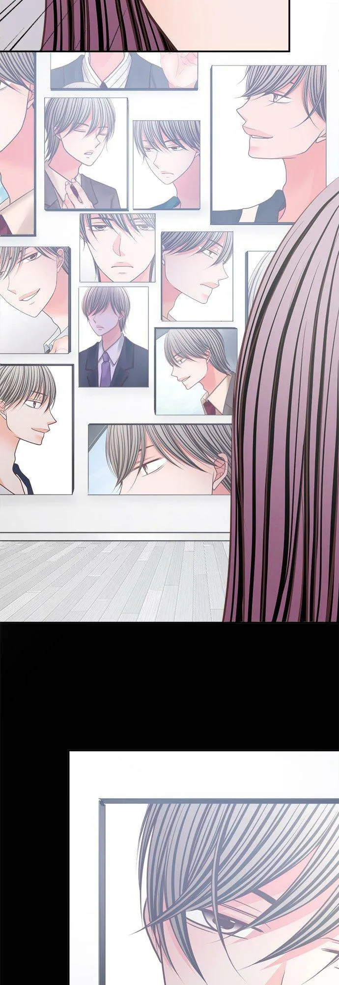 act.333 真由房间的秘密 第28页