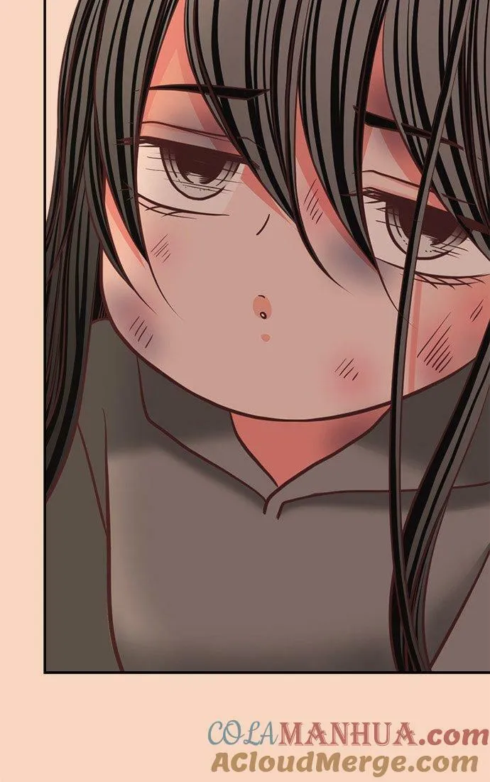 act.336 行尸走肉 第19页