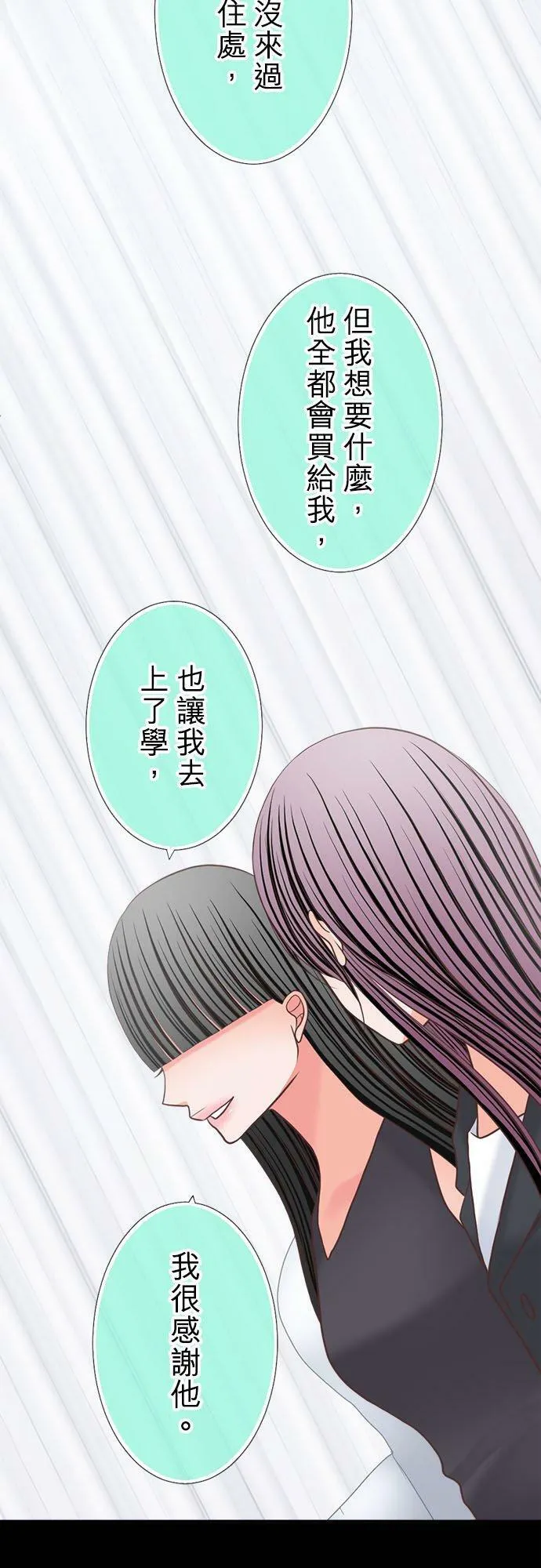 act.337 「真由」的诞生 第10页