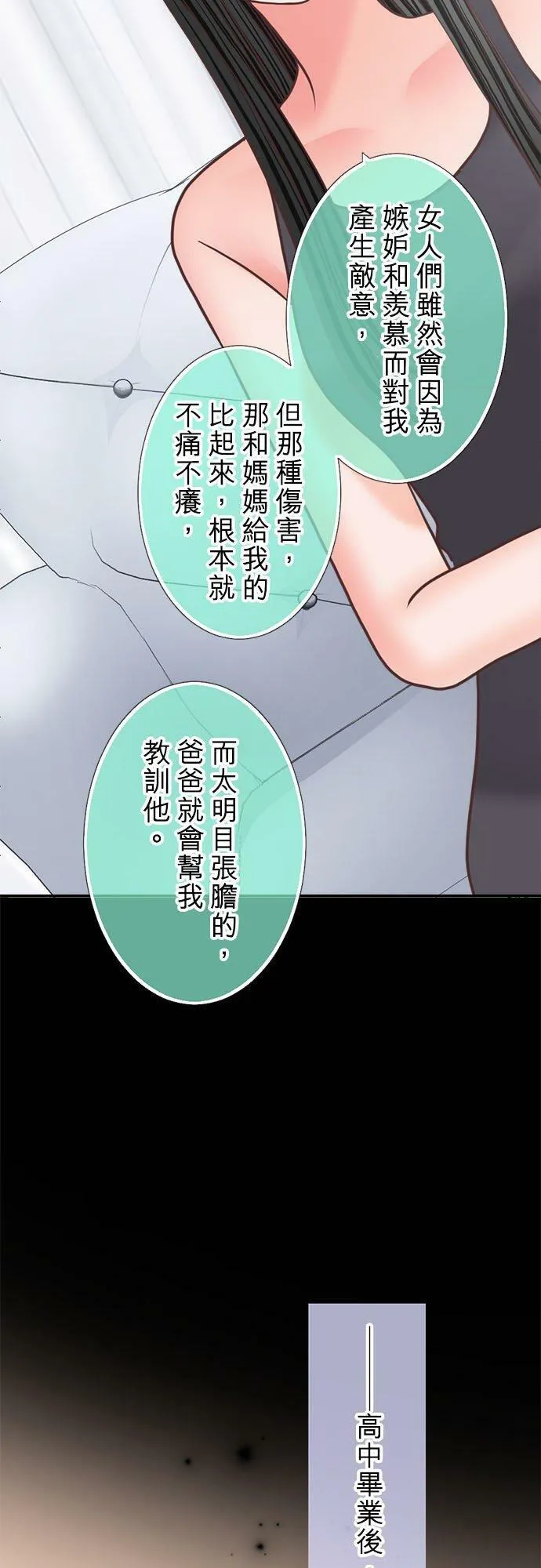 act.337 「真由」的诞生 第22页